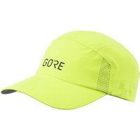 GOREWEAR GTX Cap von GOREWEAR