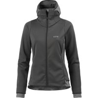 GOREWEAR R3 GWS THERMO Laufjacke Damen von GOREWEAR