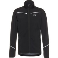 GOREWEAR R3 Infinium Partial Laufjacke Herren von GOREWEAR