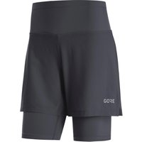 GOREWEAR R5 Funktionsshorts Damen von GOREWEAR