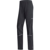 GOREWEAR R5 Infinium Laufhose Damen von GOREWEAR