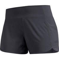 GOREWEAR R5 Light Funktionsshorts Damen von GOREWEAR