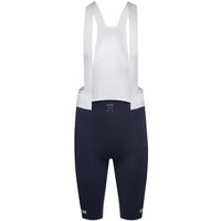 GOREWEAR Spinshift Bib Bibtights Herren von GOREWEAR