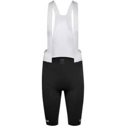 GOREWEAR Spinshift Bib Shorts Mens Herren (Schwarz M ) Fahrradbekleidung von GOREWEAR