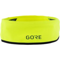 GOREWEAR Stirnband von GOREWEAR