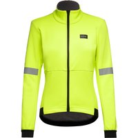 GOREWEAR Tempest Fahrradjacke Damen von GOREWEAR