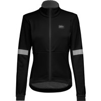 GOREWEAR Tempest Fahrradjacke Damen von GOREWEAR