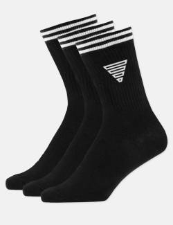 Crew Socken von GORNATION