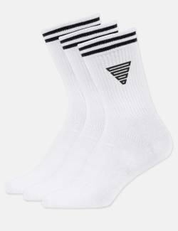 Crew Socken von GORNATION