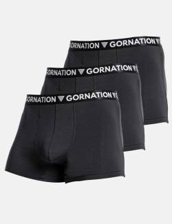 Performance Boxers von GORNATION