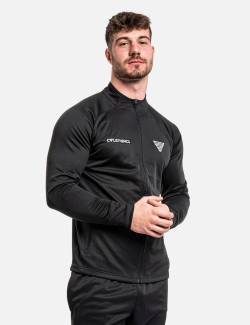 Performance Jacket Herren von GORNATION