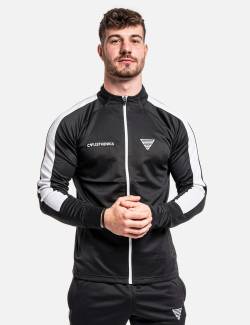 Performance Jacket Herren von GORNATION