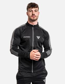 Performance Jacket Herren von GORNATION