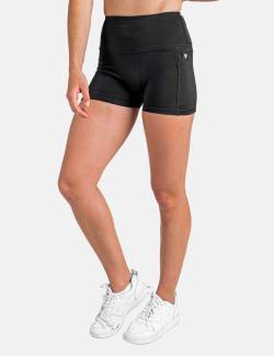 Performance Shorts Damen von GORNATION