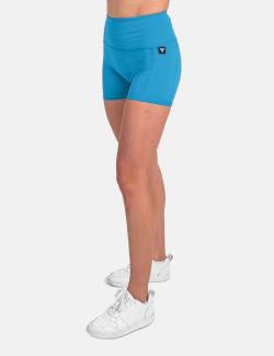 Performance Shorts Damen von GORNATION