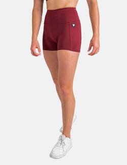 Performance Shorts Damen von GORNATION