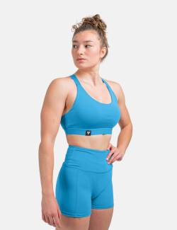 Performance Sport BH Damen von GORNATION