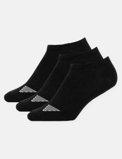 Sneaker Socken von GORNATION