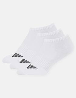 Sneaker Socken von GORNATION