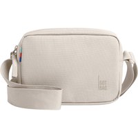 GOT BAG Crossbody Bag soft shell von GOT BAG