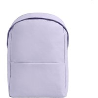 GOT BAG Easy Pack Zip purple pearl von GOT BAG