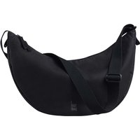 GOT BAG Moon Bag Large black von GOT BAG