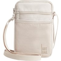 GOT BAG Nano Bag soft shell von GOT BAG