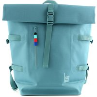 GOT BAG RollTop Dolphin von GOT BAG