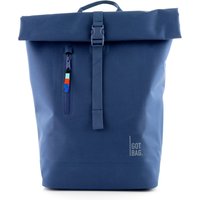 GOT BAG RollTop Lite 2.0 Ocean Blue von GOT BAG