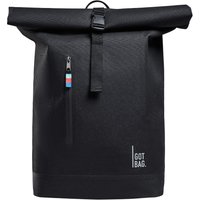 GOT BAG RollTop Lite Black von GOT BAG