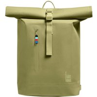 GOT BAG RollTop Lite Kelp von GOT BAG