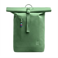 GOT BAG RollTop Lite Mangrove von GOT BAG