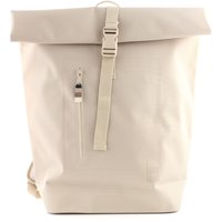 GOT BAG RollTop Lite Monochrome Soft Shell von GOT BAG