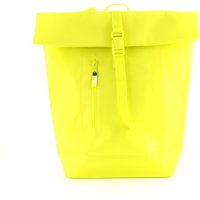 GOT BAG RollTop Lite Monochrome Yellow Tang von GOT BAG