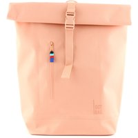 GOT BAG RollTop Lite Prawn von GOT BAG