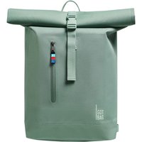 GOT BAG RollTop Lite Reef von GOT BAG