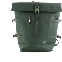 GOT BAG RollTop Monochrome Algae von GOT BAG