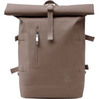 GOT BAG RollTop Monochrome Oyster von GOT BAG