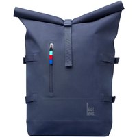 GOT BAG RollTop Ocean Blue von GOT BAG