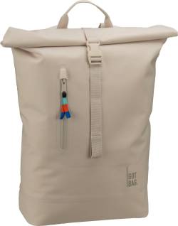 GOT BAG Rolltop Lite 2.0  in Beige (26 Liter), Rucksack / Backpack von GOT BAG