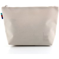 GOT BAG Shower Bag Beige von GOT BAG