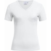 GREIFF T-Shirt 6864 ESSENTIALS Regular Fit von GREIFF