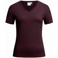 GREIFF T-Shirt 6864 ESSENTIALS Regular Fit von GREIFF