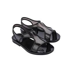 MELISSA BIKINI SANDAL AD, Flache Sandale, von GRENDENE