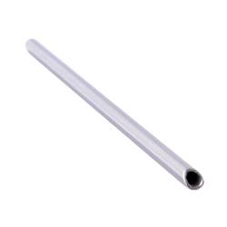 GRONGU Edelstahl-Körper-Piercing-Nadel-Piercing-Werkzeuge die Rohr-Körper-Durchstich-Piercing-Werkzeug für Nase 2/3/4/5/6/7/8mm-Durchstichrohr erhalten von GRONGU