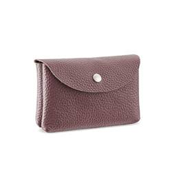 GRONGU Kurze Brieftasche Leder Brieftasche Mode Kreditkarte Halter Geldbörsen Business Brieftasche Für Frauen Leder Geldbörse Für Frauen von GRONGU