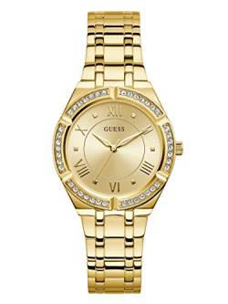 GUESS Analog 91661512421 von GUESS