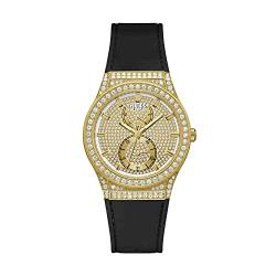 GUESS Analog GW0439L2 von GUESS