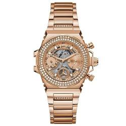 GUESS Analog GW0552L3 von GUESS