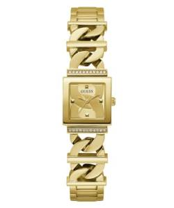 GUESS GW0603L2 Damenuhr von GUESS